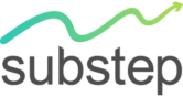 Substep